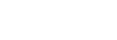 Elios Healthcare